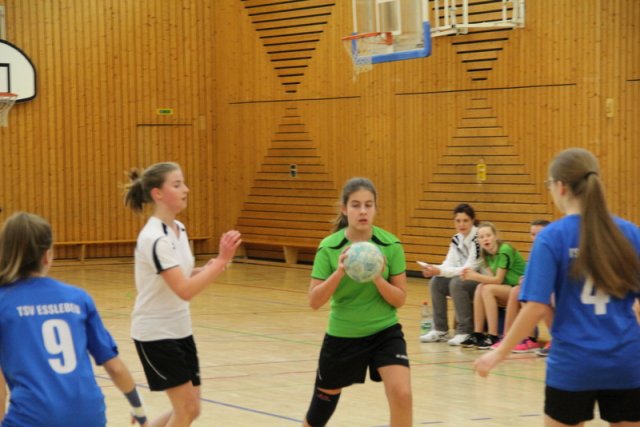 2016_01_16 Landesliga Jugend 15
